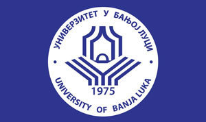 Obavještenje o dodjeli ugovora – javna nabavka BarCode čitača za potrebe Tehnološkog fakulteta Univerziteta u Banjoj Luci