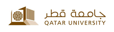 Стипендије Катарског универзитета 