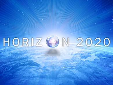 Инфо-дан на тему: „Учешће БиХ у оквиру програма Хоризонт 2020“