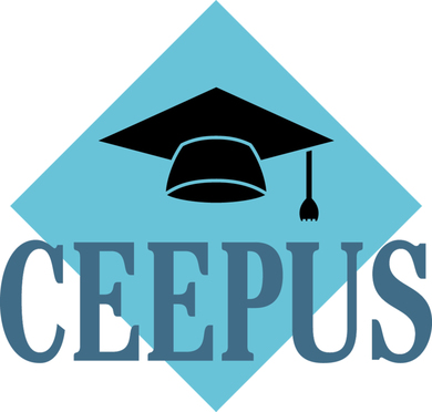CEEPUS љетна школу за студенте докторских студија у Пољској