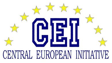 Otvoren poziv za projekte u okviru Fonda za saradnju CEI