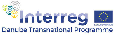Отворен други позив за пројекте у оквиру Дунавског транснационалног програма