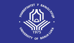 Obavještenje o dodjeli ugovora za nabavku i isporuku 150 Caspersky licenci za potrebe Prirodno-matematičkog fakulteta UBL