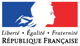 Презентација стипендија и могућности студирања у Француској: 17.5.2017.