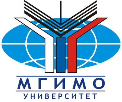 Stipendija Moskovskog državnog instituta međunarodnih odnosa iz Moskve