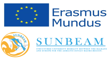 Otvoren poziv za postdoktorske stipendije Erasmus Mundus program SUNBEAM