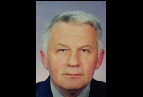 Комеморација поводом смрти проф. др Ферида Софтића
