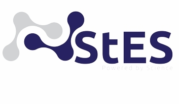 StES 2017 - Прво позивно писмо