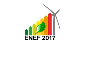 Naučno-stručni simpozijum „Energetska efikasnost – ENEF 2017“ - Prvi poziv