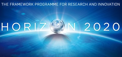 Najavljeni prioriteti u okviru Horizont 2020 programa za period 2018-2020.
