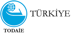 Mogućnost studiranja u Turskoj