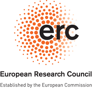 Evropski istraživački savjet najavio otvaranje novih poziva za istraživačke grantove