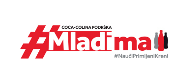 Coca-Cola-ina podrška mladima u BiH: otvorene prijave za program interaktivnih radionica 