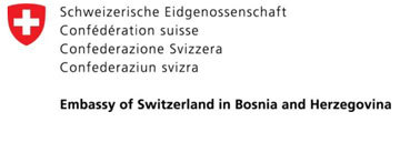 Stipendije Vlade Švajcarske za doktorske studije i istraživačke projekte