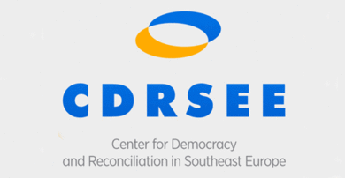 Kancelarija CDRSEE traži nove stažiste za jesen 2017