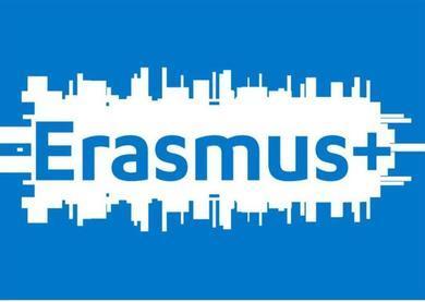 Erasmus+ stipendija za studente master studija ETF-a