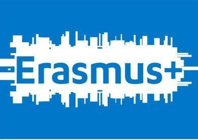 Erasmus+ stipendije za razmjenu studenata, Univerzitet u Granadi i Univerzitet u Glazgovu