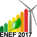III међународни симпозијум Енергетска ефикасност – ЕНЕФ 2017