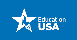 Informativni čas o mogućnostima studiranja u SAD-u