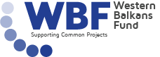 Fond zemalja Zapadnog Balkana: Objavljen prvi poziv za projekte