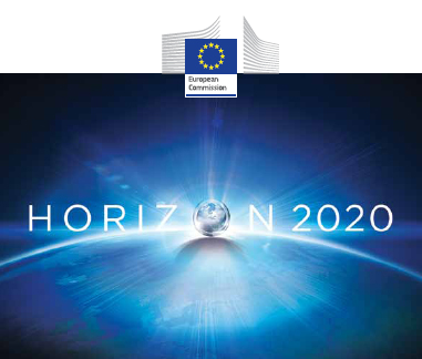 Aktuelni pozivi u okviru programa Horizont 2020