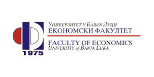 Konferencija na Ekonomskom fakultetu