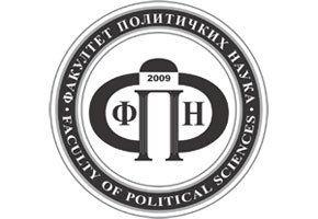 Izvještaj Komisije o prijavljenim kandidatima za izbor u zvanje za užu naučnu oblast Političko komuniciranje
