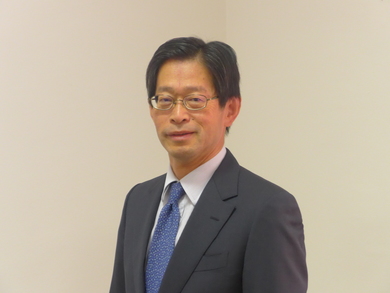 Predavanje japanskog ambasadora