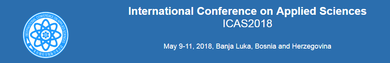Međunarodna konferencija na Mašinskom fakultetu