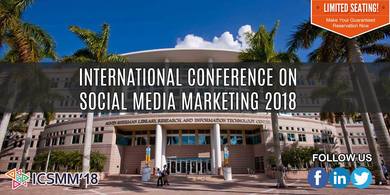 Međunarodna konferencija na Floridi