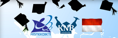 Stipendije za postdiplomske studije u Indoneziji