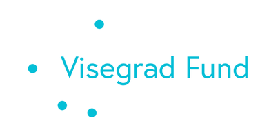 Отворен позив за пројекте у оквиру Вишеградског фонда