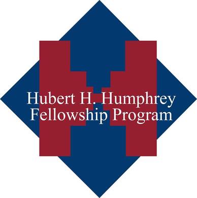 Позив за пријаву за Hubert H. Humphrey програм
