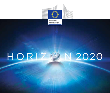 Workshop for preparing applications for Horizon 2020