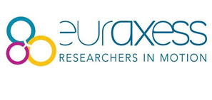 EURAXESS организује радионицу
