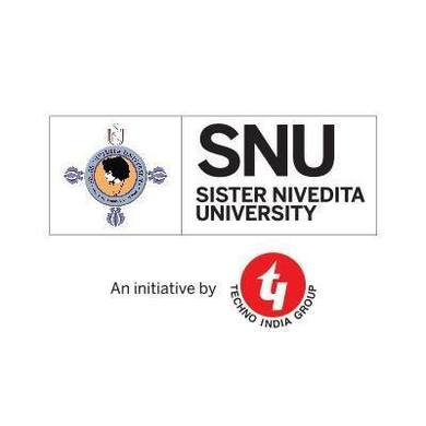 Стипендије Sister Nivedita Универзитета из Индије