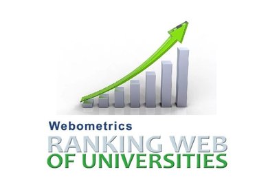 University of Banja Luka Progressed by 1673 Places on the Webometrics World Ranking