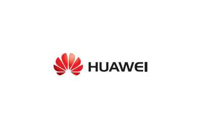 Konkurs za Huawei stipendije