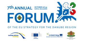 Godišnji forum Strategije EU za Dunavski region