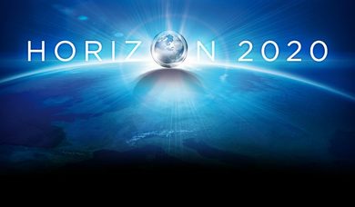 Program Horizon 2020: Poziv za dostavljanje projektnih prijedloga