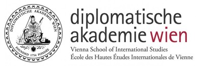 Студијски програми и курсеви Дипломатске академије у Бечу