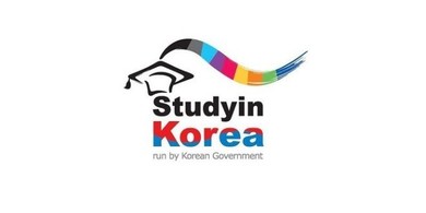 Stipendije za studije u Koreji