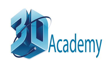 Poziv studentima za učešće na ''3D Academy''