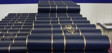 ПМФ: Свечана промоција диплома