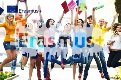 ERAZMUS+ stipendija za razmjenu studenata na Univerzitetu u Bolonji
