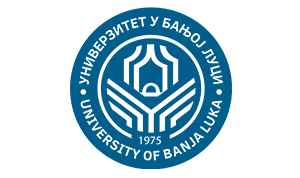 Awards for two Professors and a Senior Assistant at the University of Banja Luka