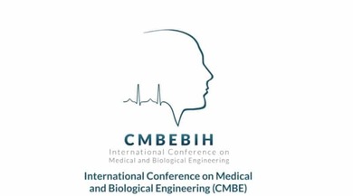 Програм конференције CMBEBIH 2019
