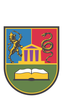 Postdoktorske stipendije na Univerzitetu u Kragujevcu