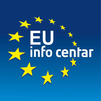 Info-dan o programima Evropke unije