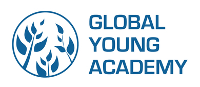 Poziv za članstvo u „Global Young Academy“